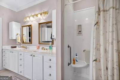 5 N Brooks Road, Lagrange, GA 30240 - Photo 50