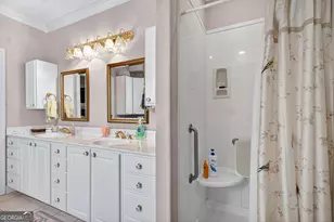 5 N Brooks Rd, Lagrange, GA 30240 - Photo 50