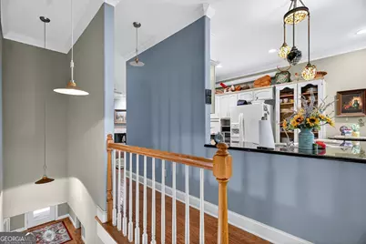 5 N Brooks Road, Lagrange, GA 30240 - Photo 42