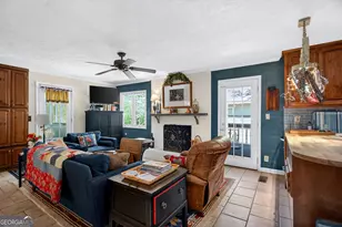 5 N Brooks Rd, Lagrange, GA 30240 - Photo 24