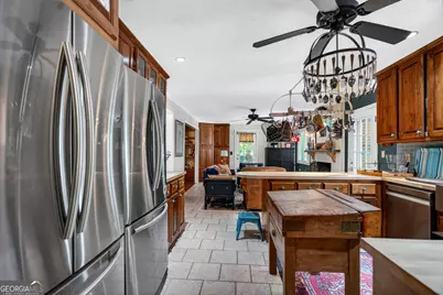 5 N Brooks Road, Lagrange, GA 30240 - Photo 26