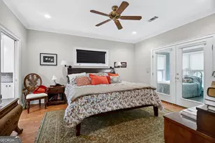 5 N Brooks Rd, Lagrange, GA 30240 - Photo 52