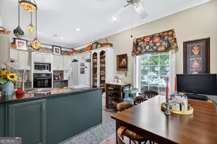 5 N Brooks Rd, Lagrange, GA 30240 - Photo 44