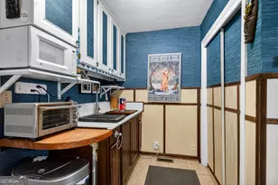 5 N Brooks Rd, Lagrange, GA 30240 - Photo 32