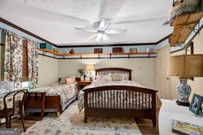 5 N Brooks Road, Lagrange, GA 30240 - Photo 86