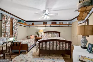 5 N Brooks Rd, Lagrange, GA 30240 - Photo 86