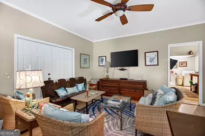 5 N Brooks Road, Lagrange, GA 30240 - Photo 38