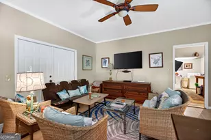 5 N Brooks Rd, Lagrange, GA 30240 - Photo 38