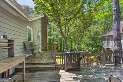 5 N Brooks Road, Lagrange, GA 30240 - Photo 90