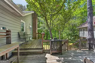 5 N Brooks Rd, Lagrange, GA 30240 - Photo 90