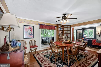 5 N Brooks Road, Lagrange, GA 30240 - Photo 18