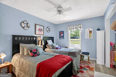 5 N Brooks Road, Lagrange, GA 30240 - Photo 4