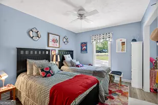 5 N Brooks Rd, Lagrange, GA 30240 - Photo 4