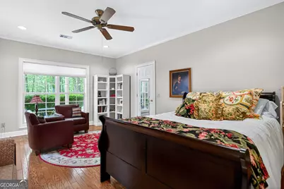 5 N Brooks Road, Lagrange, GA 30240 - Photo 58