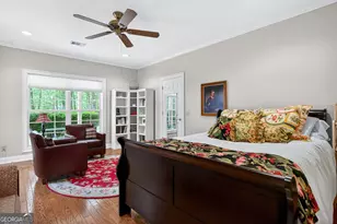 5 N Brooks Rd, Lagrange, GA 30240 - Photo 58