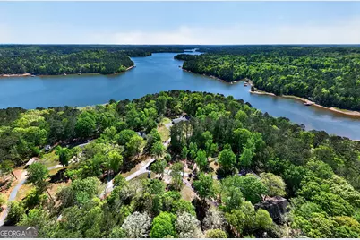 5 N Brooks Road, Lagrange, GA 30240 - Photo 80