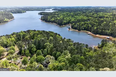 5 N Brooks Road, Lagrange, GA 30240 - Photo 72