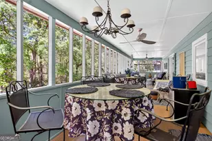 5 N Brooks Rd, Lagrange, GA 30240 - Photo 12