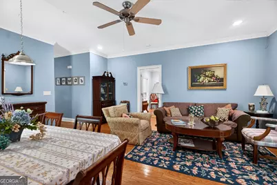 5 N Brooks Road, Lagrange, GA 30240 - Photo 54