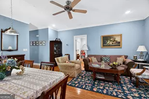 5 N Brooks Rd, Lagrange, GA 30240 - Photo 54