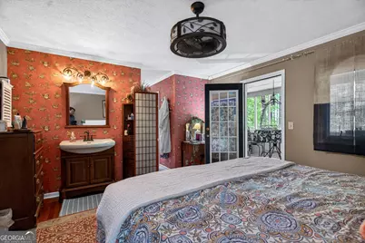 5 N Brooks Road, Lagrange, GA 30240 - Photo 8