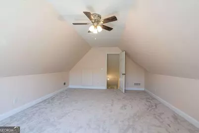 257 Carrington Drive, Athens, GA 30605 - Photo 30