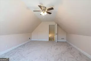 257 Carrington Dr, Athens, GA 30605 - Photo 30