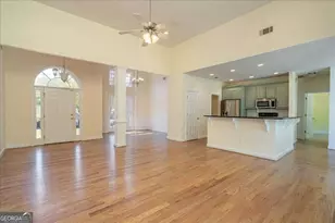 257 Carrington Dr, Athens, GA 30605 - Photo 6