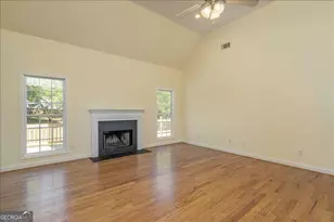 257 Carrington Dr, Athens, GA 30605 - Photo 8