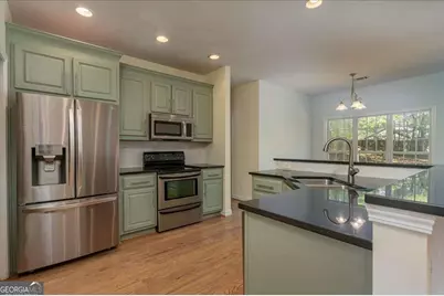 257 Carrington Drive, Athens, GA 30605 - Photo 12