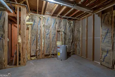 257 Carrington Drive, Athens, GA 30605 - Photo 38