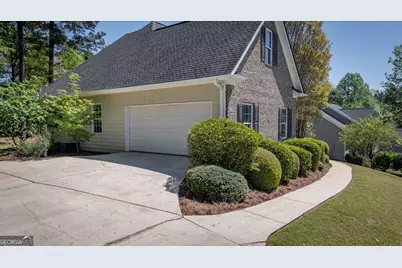 257 Carrington Drive, Athens, GA 30605 - Photo 42