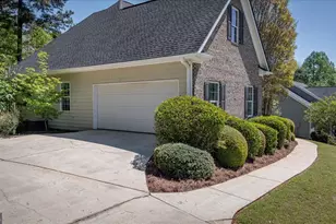257 Carrington Dr, Athens, GA 30605 - Photo 42