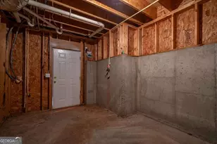 257 Carrington Dr, Athens, GA 30605 - Photo 40