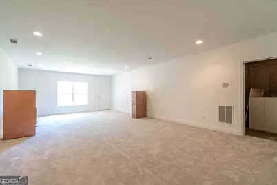 257 Carrington Drive, Athens, GA 30605 - Photo 36