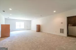 257 Carrington Dr, Athens, GA 30605 - Photo 36