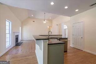 257 Carrington Dr, Athens, GA 30605 - Photo 14