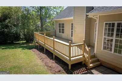 257 Carrington Drive, Athens, GA 30605 - Photo 48