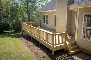 257 Carrington Dr, Athens, GA 30605 - Photo 48