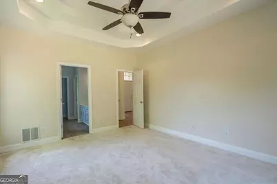 257 Carrington Drive, Athens, GA 30605 - Photo 20