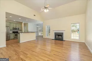 257 Carrington Dr, Athens, GA 30605 - Photo 10