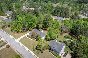 257 Carrington Dr, Athens, GA 30605 - Photo 64