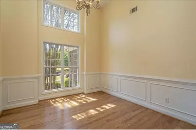 257 Carrington Drive, Athens, GA 30605 - Photo 16