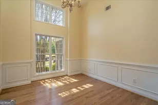 257 Carrington Dr, Athens, GA 30605 - Photo 16