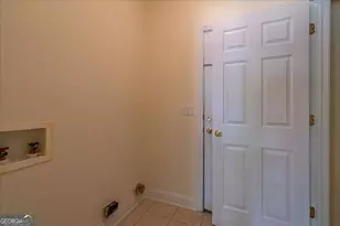 257 Carrington Dr, Athens, GA 30605 - Photo 18