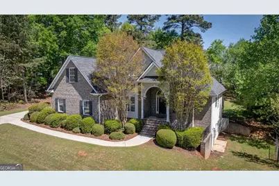 257 Carrington Drive, Athens, GA 30605 - Photo 56