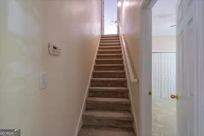 257 Carrington Drive, Athens, GA 30605 - Photo 28