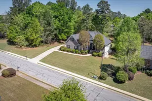 257 Carrington Dr, Athens, GA 30605 - Photo 60