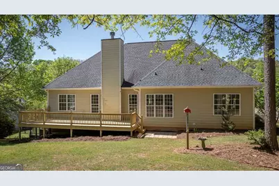 257 Carrington Drive, Athens, GA 30605 - Photo 44