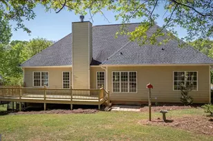 257 Carrington Dr, Athens, GA 30605 - Photo 44